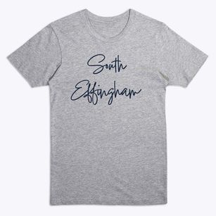 South Effingham New Hampshire Freestyle Premium T-Shirt