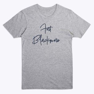 Fort Blackmore Virginia Freestyle Premium T-Shirt