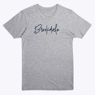 Brookdale New York Freestyle Premium T-Shirt