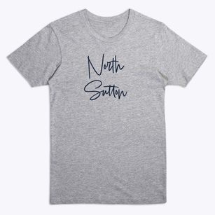 North Sutton New Hampshire Freestyle Premium T-Shirt