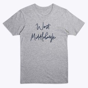 West Middleburgh New York Freestyle Premium T-Shirt