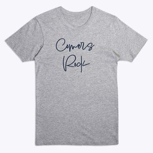 Comers Rock Virginia Freestyle Premium T-Shirt