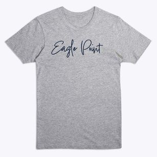 Eagle Point Tennessee Freestyle Premium T-Shirt