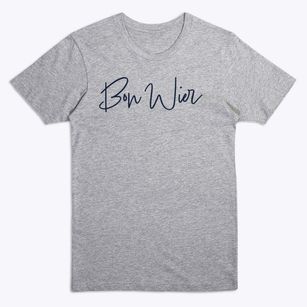 Bon Wier Texas Freestyle Premium T-Shirt