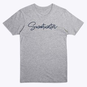 Sweetwater Arizona Freestyle Premium T-Shirt