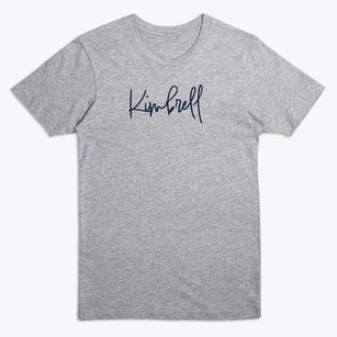 Kimbrell Alabama Freestyle Premium T-Shirt