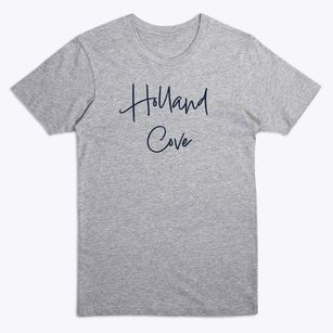 Holland Cove New York Freestyle Premium T-Shirt