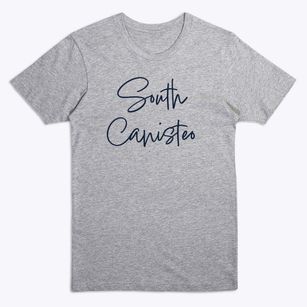 South Canisteo New York Freestyle Premium T-Shirt