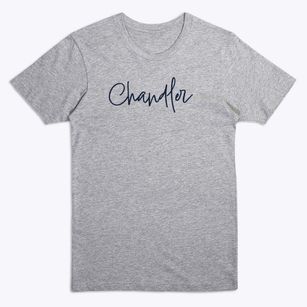 Chandler Arizona Freestyle Premium T-Shirt