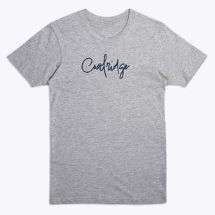 Coalridge West Virginia Freestyle Premium T-Shirt