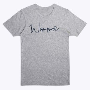 Wimmer Missouri Freestyle Premium T-Shirt