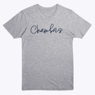 Chambers Kentucky Freestyle Premium T-Shirt