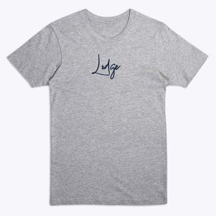 Lodge Illinois Freestyle Premium T-Shirt