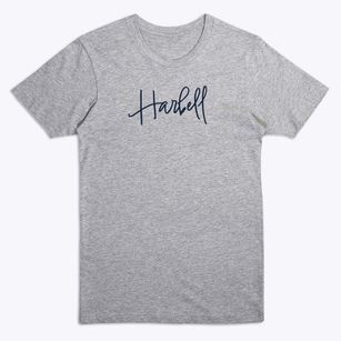 Harbell Kentucky Freestyle Premium T-Shirt