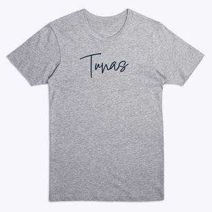 Tunas Missouri Freestyle Premium T-Shirt