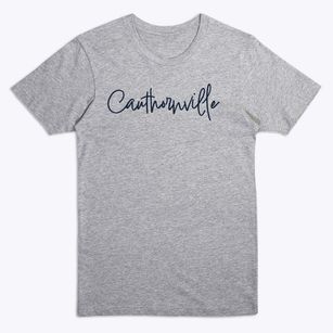 Cauthornville Virginia Freestyle Premium T-Shirt