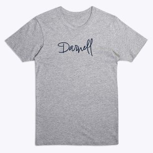 Darnell Kentucky Freestyle Premium T-Shirt