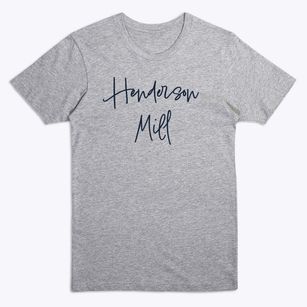Henderson Mill Florida Freestyle Premium T-Shirt
