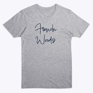 French Woods New York Freestyle Premium T-Shirt