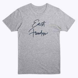 East Freedom New Hampshire Freestyle Premium T-Shirt