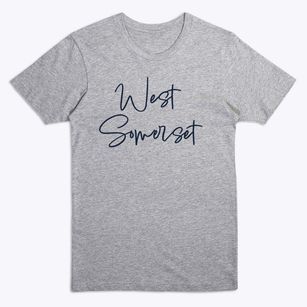 West Somerset New York Freestyle Premium T-Shirt