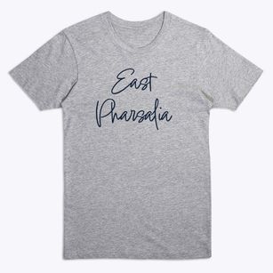 East Pharsalia New York Freestyle Premium T-Shirt