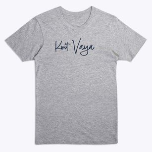 Kuit Vaya Arizona Freestyle Premium T-Shirt