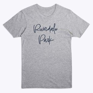 Riverdale Park Maryland Freestyle Premium T-Shirt