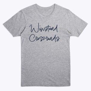 Winstead Crossroads North Carolina Freestyle Premium T-Shirt