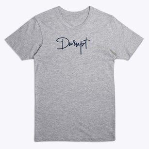 Durupt North Dakota Freestyle Premium T-Shirt