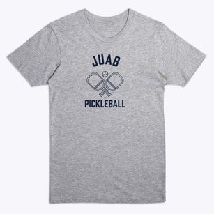 Juab Utah Pickleball Premium T-Shirt