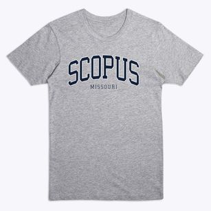 Scopus Missouri Traditional Premium T-Shirt