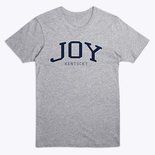 Joy Kentucky Traditional Premium T-Shirt