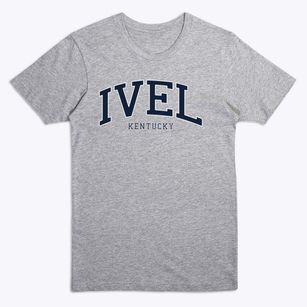 Ivel Kentucky Traditional Premium T-Shirt