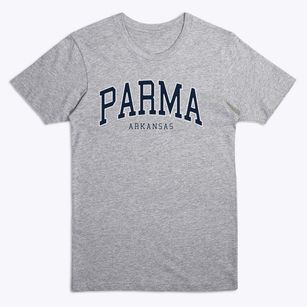 Parma Arkansas Traditional Premium T-Shirt