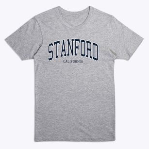 Stanford California Traditional Premium T-Shirt