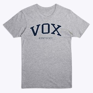 Vox Kentucky Traditional Premium T-Shirt