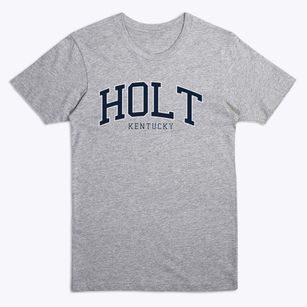 Holt Kentucky Traditional Premium T-Shirt