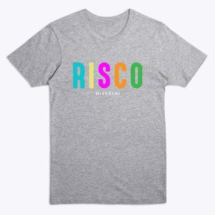 Risco Missouri Color Pop Premium T-Shirt
