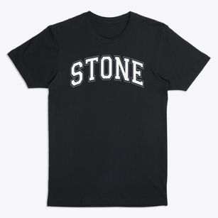 Stone Elementary School Varsity Arch Premium T-Shirt