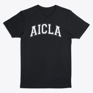 Art Institute Of California Los Angeles Varsity Arch Premium T-Shirt