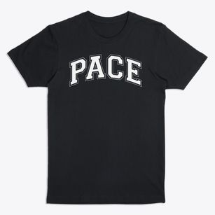 Pace Academy Varsity Arch Premium T-Shirt