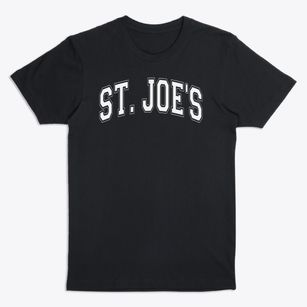 St. Joseph Maumee Elementary Varsity Arch Premium T-Shirt