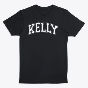 Kelly Elementary School Varsity Arch Premium T-Shirt