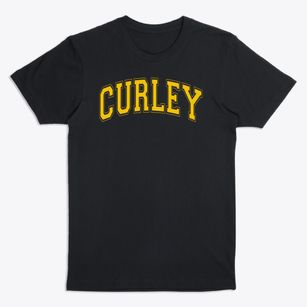 Archbishop Curley High School Varsity Arch Premium T-Shirt