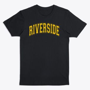 Riverside Christian Academy Varsity Arch Premium T-Shirt