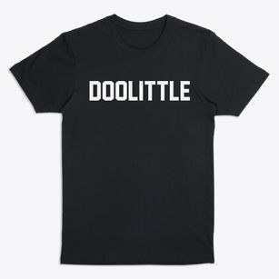 Doolittle Missouri Classic Block Premium T-Shirt