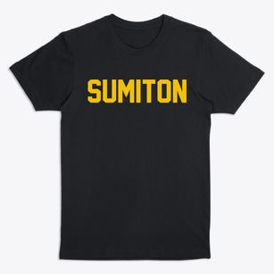 Sumiton Alabama Classic Block Premium T-Shirt