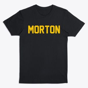 Morton Minnesota Classic Block Premium T-Shirt