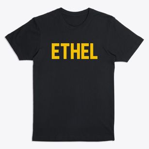 Ethel Missouri Classic Block Premium T-Shirt